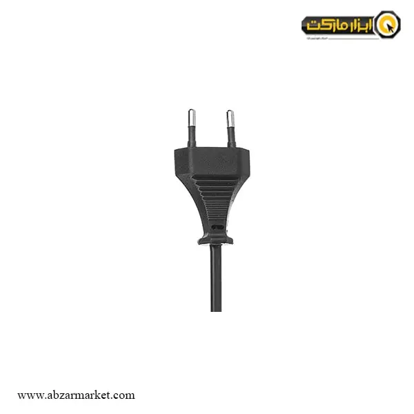 پمپ باد فندکی و برق شهری رونیکس مدل RH-4261B