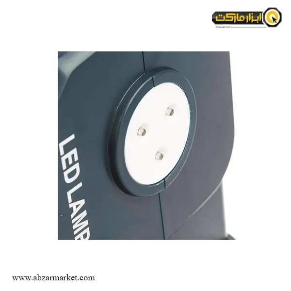 پمپ باد فندکی و برق شهری رونیکس مدل RH-4261B