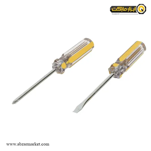 پمپ باد فندکی و سر باتری بوهو مدل BOX1 پمپ باد فندکی و سر باتری بوهو مدل BOX1