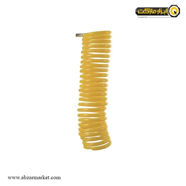 پمپ باد فندکی و سر باتری بوهو مدل BOX1 پمپ باد فندکی و سر باتری بوهو مدل BOX1