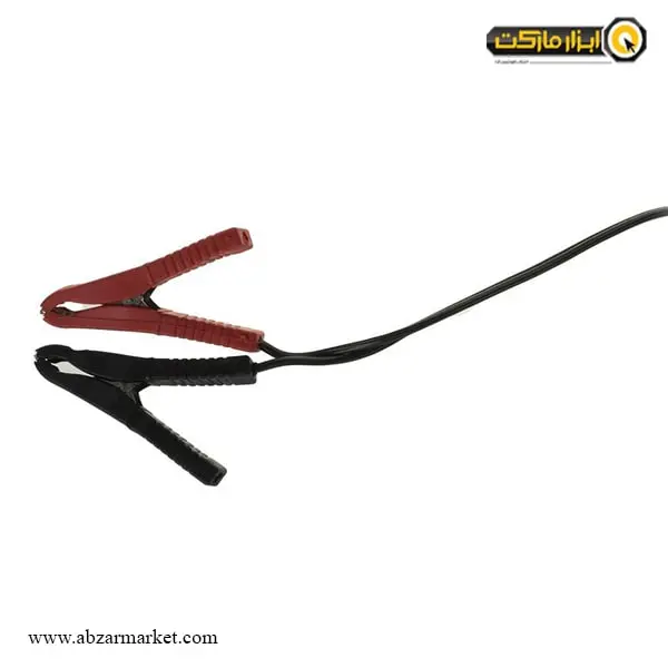 پمپ باد فندکی و سر باتری بوهو مدل BOX1 پمپ باد فندکی و سر باتری بوهو مدل BOX1