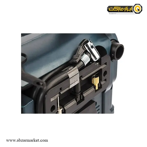 پمپ باد فندکی و برق شهری رونیکس مدل RH-4261