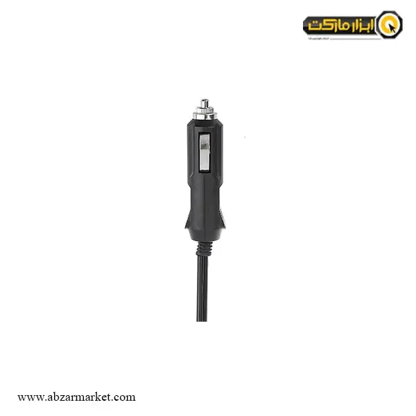 پمپ باد فندکی و برق شهری رونیکس مدل RH-4261