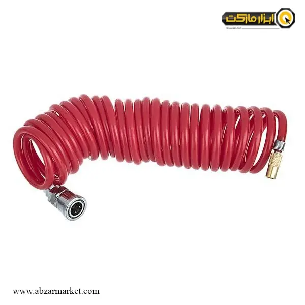 کمپرسور باد فندکی و سر باتری APN مدل PC20T
