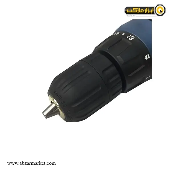 پیچ گوشتی برقی رابین 280 وات مدل R1001 پیچ گوشتی برقی رابین 280 وات مدل R1001