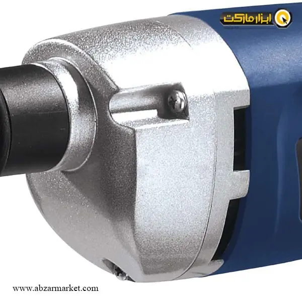 پیچ گوشتی برقی درایوال آینهل 720 وات مدل BT-DY-720E