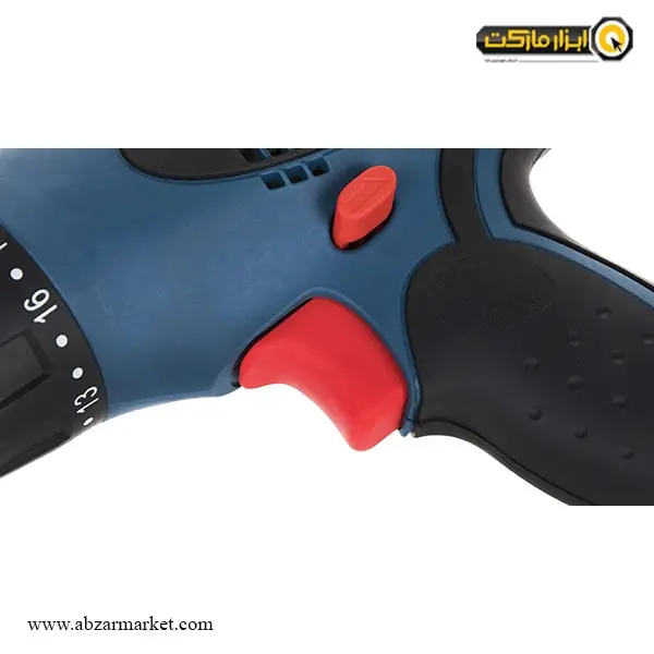 پیچ گوشتی برقی آروا 280 وات مدل 5350