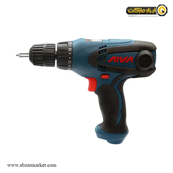 پیچ گوشتی برقی آروا 280 وات مدل 5350
