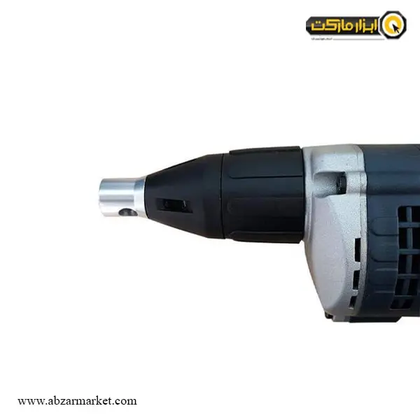 پیچ گوشتی برقی درایوال توسن 570 وات مدل 0861S