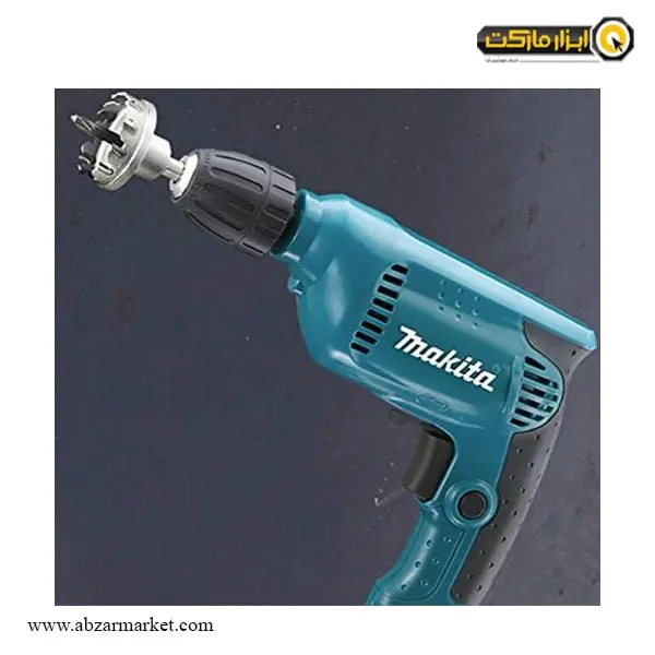 دریل ماکیتا مدل 6413