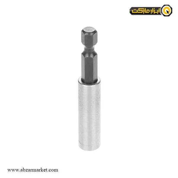 پیچ گوشتی برقی درایوال محک 550 وات مدل ESD-550