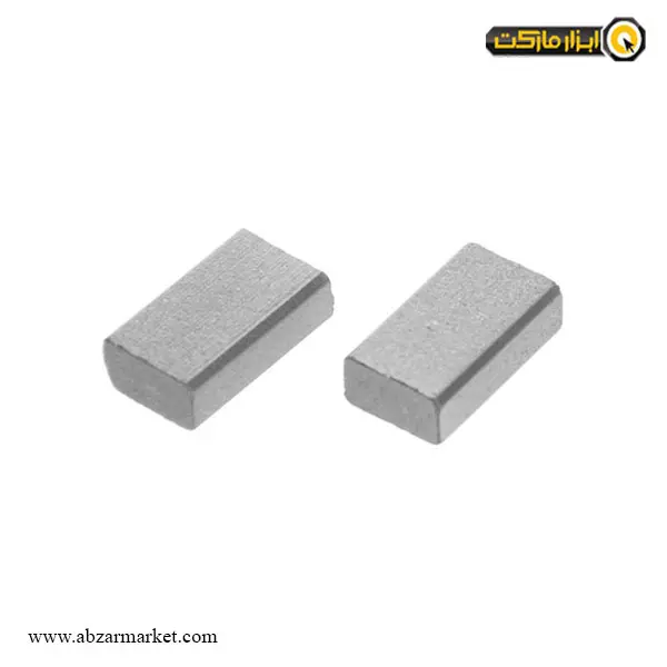 پیچ گوشتی برقی درایوال محک 550 وات مدل ESD-550