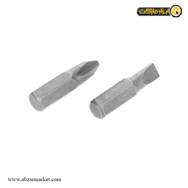 پیچ گوشتی برقی درایوال محک 550 وات مدل ESD-550