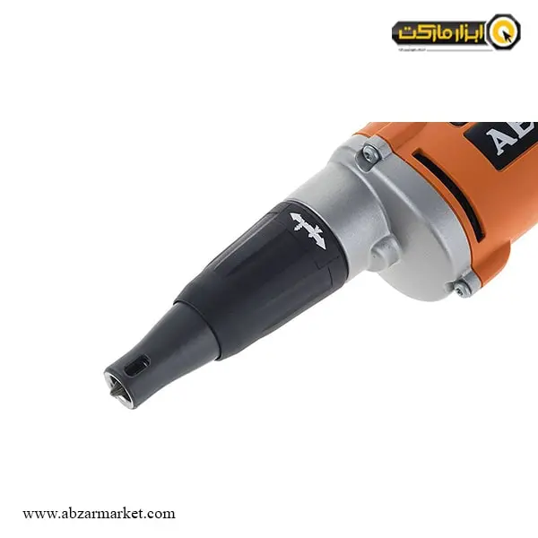پیچ گوشتی برقی درایوال آاگ 720 وات مدل S4000E پیچ گوشتی برقی درایوال آاگ 720 وات مدل S4000E