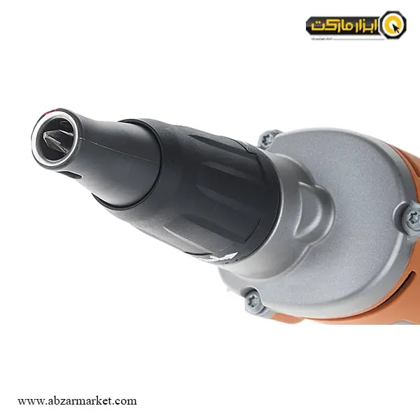 پیچ گوشتی برقی درایوال آاگ 720 وات مدل S4000E پیچ گوشتی برقی درایوال آاگ 720 وات مدل S4000E