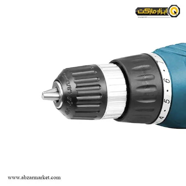 پیچ گوشتی برقی ای تی پرو 350 وات مدل AT142-1207
