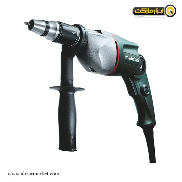 پیچ گوشتی برقی درایوال متابو 550 وات مدل USE8