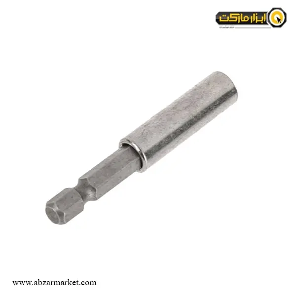 پیچ گوشتی برقی هیوندای 230 وات مدل HP232-DD پیچ گوشتی برقی هیوندای 230 وات مدل HP232-DD