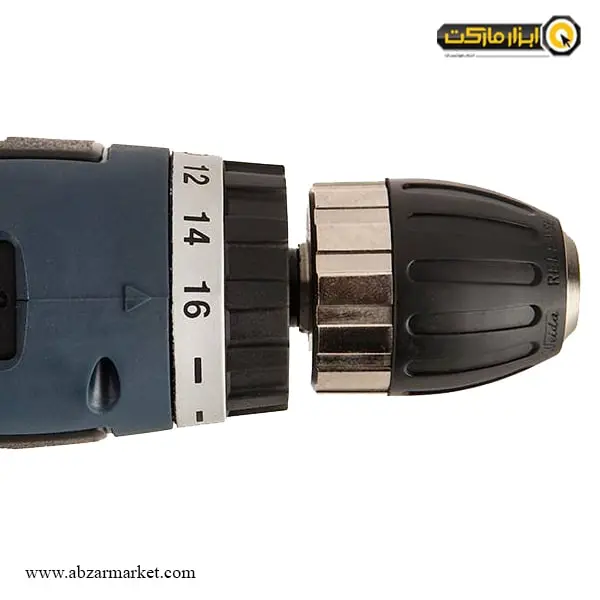 پیچ گوشتی برقی هیوندای 230 وات مدل HP232-DD پیچ گوشتی برقی هیوندای 230 وات مدل HP232-DD
