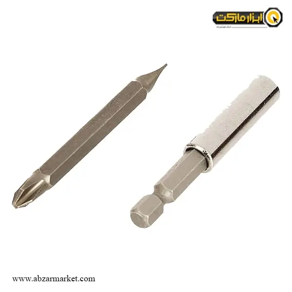 پیچ گوشتی برقی هیوندای 230 وات مدل HP231-DD