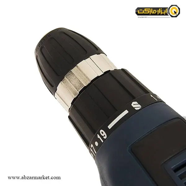 پیچ گوشتی برقی هیوندای 230 وات مدل HP231-DD