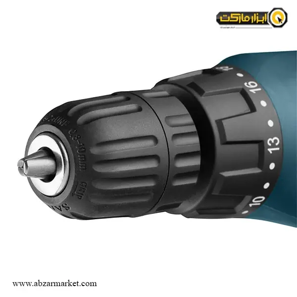 پیچ گوشتی برقی رونیکس 280 وات مدل 2513T