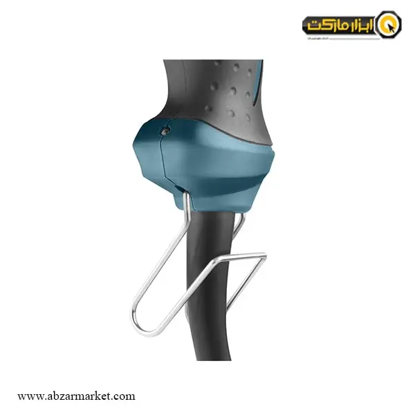 پیچ گوشتی برقی رونیکس 280 وات مدل 2513T