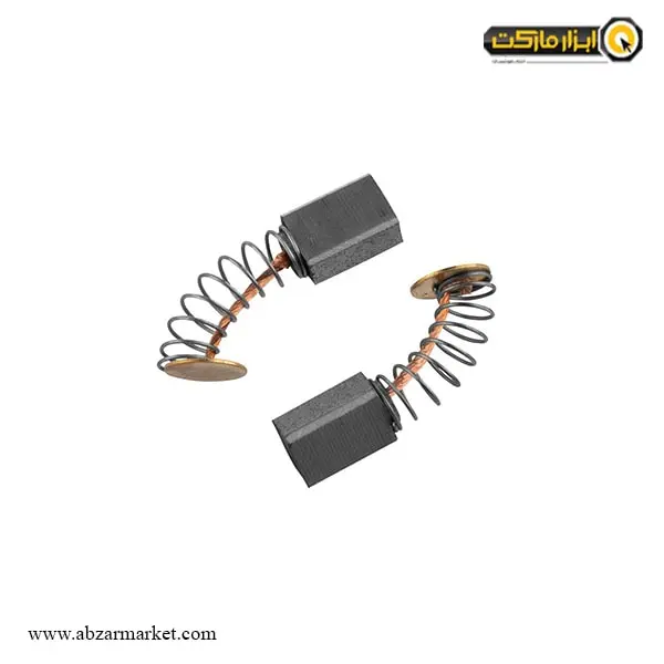 پیچ گوشتی برقی رونیکس 280 وات مدل 2513T