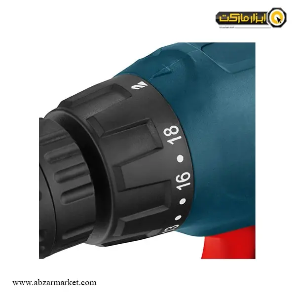 پیچ گوشتی برقی رونیکس 280 وات مدل 2513
