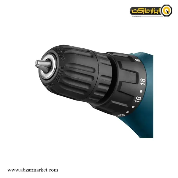 پیچ گوشتی برقی رونیکس 280 وات مدل 2513