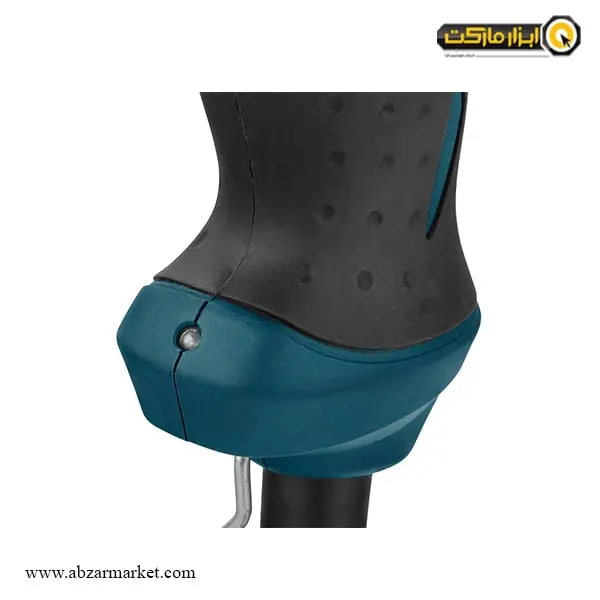 پیچ گوشتی برقی رونیکس 280 وات مدل 2513