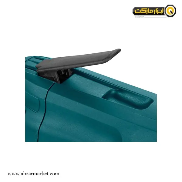 پیچ گوشتی برقی درایوال رونیکس 600 وات مدل 2506