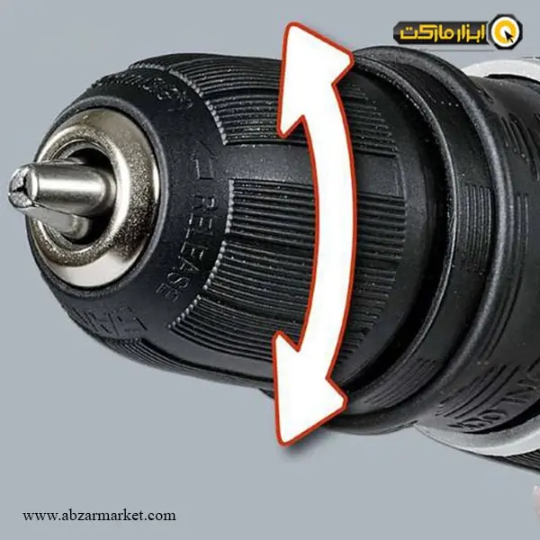دریل شارژی آینهل لیتیوم 12 ولت مدل TE-CD 12 X-Li