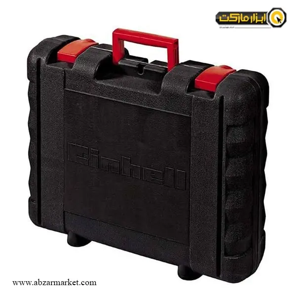 دریل شارژی آینهل لیتیوم 12 ولت مدل TE-CD 12 X-Li