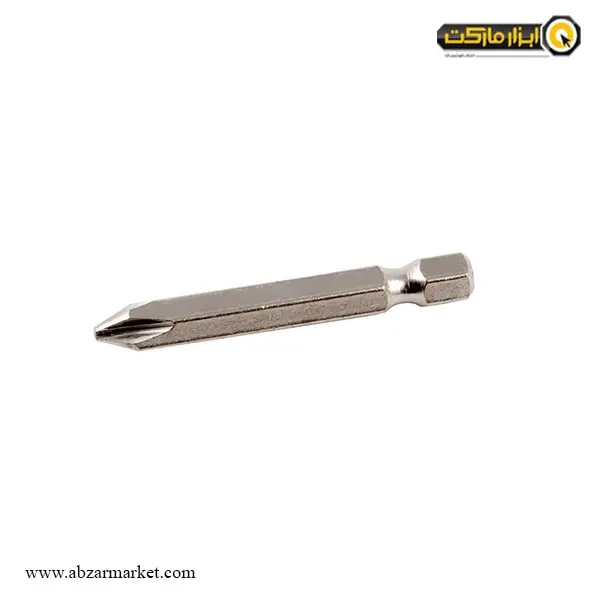 دریل شارژی اکتیو لیتیوم 20 ولت مدل AC-25220L