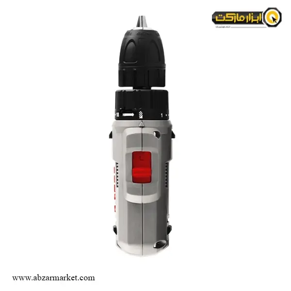 دریل شارژی کرون لیتیوم 12 ولت مدل CT21053
