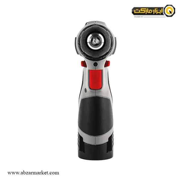 دریل شارژی کرون لیتیوم 12 ولت مدل CT21053