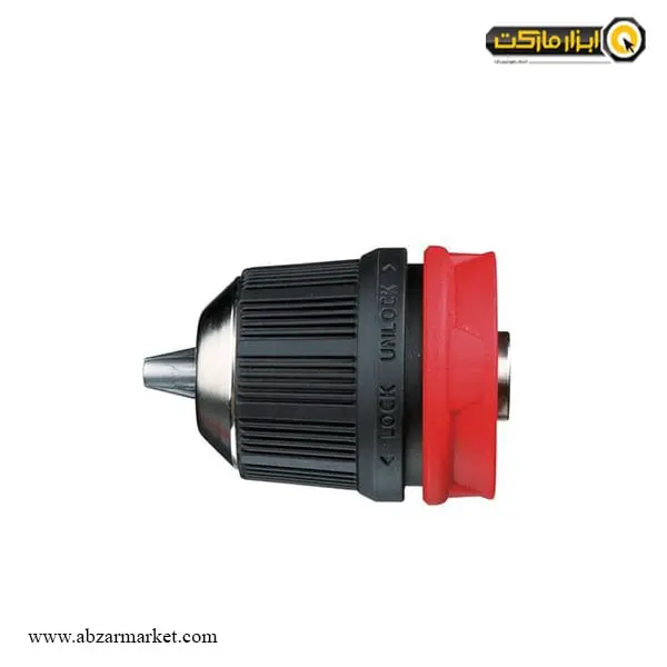 دریل شارژی میلواکی لیتیوم 12 ولت مدل M12BDDX-202X