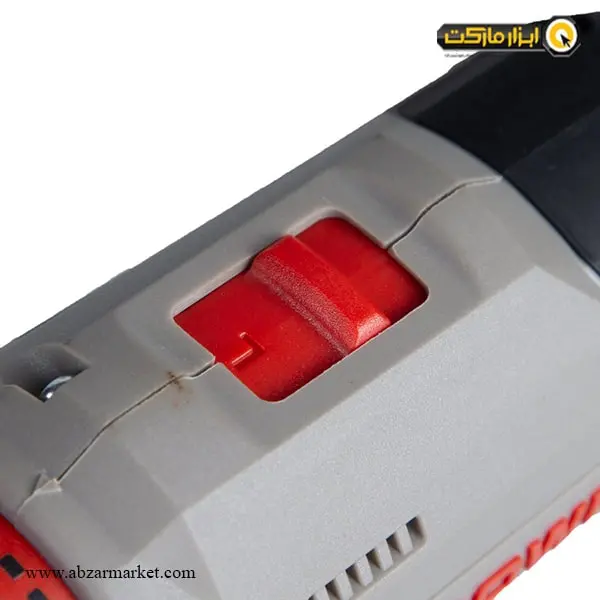 دریل شارژی کرون لیتیوم 16 ولت مدل CT21082