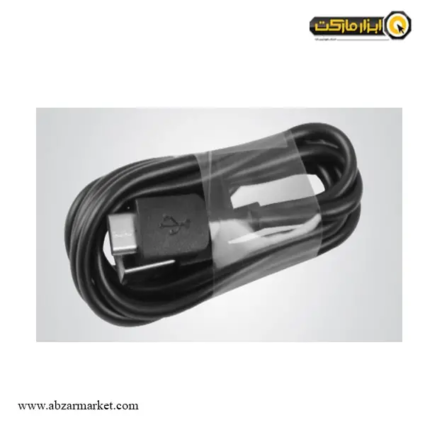 پیچ گوشتی شارژی کنزاکس لیتیوم 3.6 ولت مدل KCD-136