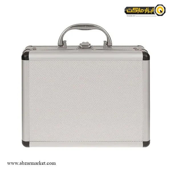 پیچ گوشتی شارژی محک لیتیوم 3.6 ولت مدل CSD-3.6 LI