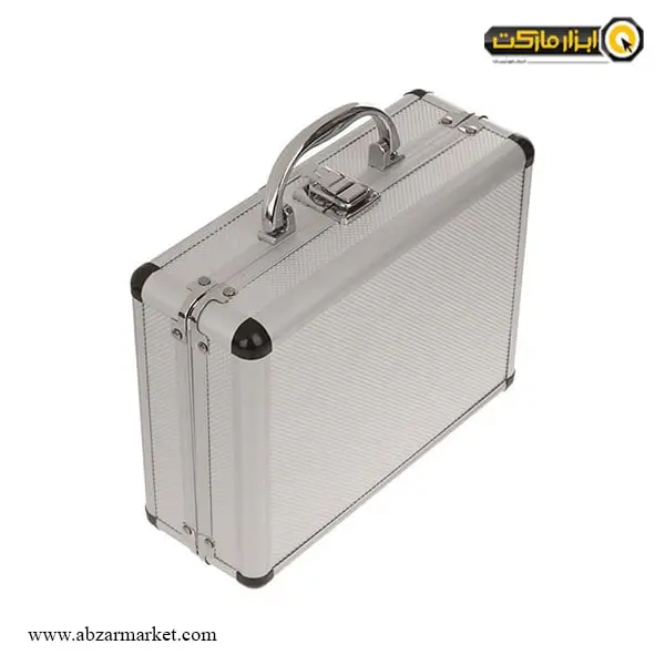 پیچ گوشتی شارژی محک لیتیوم 3.6 ولت مدل CSD-3.6 LI