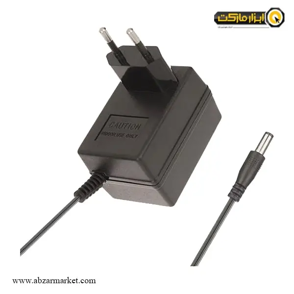 پیچ گوشتی شارژی محک لیتیوم 3.6 ولت مدل CSD-3.6 LI