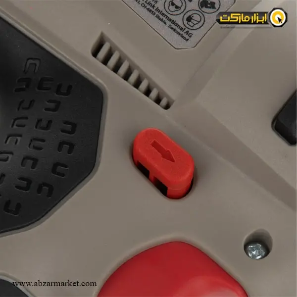دریل شارژی کرون لیتیوم 18 ولت مدل CT21056L