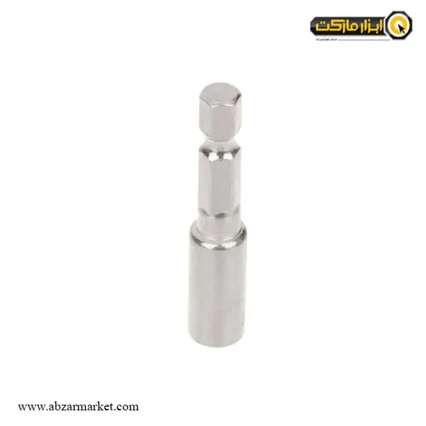 دریل شارژی چکشی محک لیتیوم 12 ولت مدل CID-12 Li