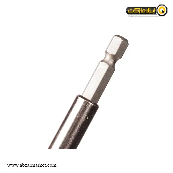 دریل شارژی هیوندای نیکل 14.4 ولت مدل HP214L-CD