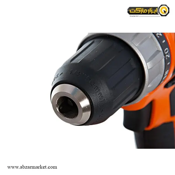 دریل شارژی AEG لیتیوم 14.4 ولت مدل BS14G2LI-152c دریل شارژی AEG لیتیوم 14.4 ولت مدل BS14G2LI-152c