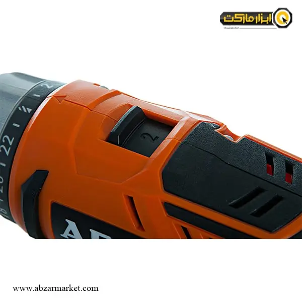 دریل شارژی AEG لیتیوم 14.4 ولت مدل BS14G2LI-152c دریل شارژی AEG لیتیوم 14.4 ولت مدل BS14G2LI-152c