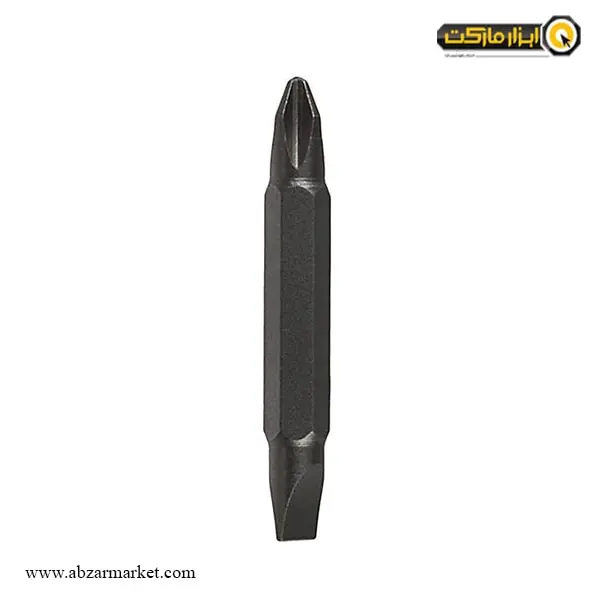 دریل شارژی چکشی AEG لیتیوم 14.4 ولت مدل BSB14G3LI-202C
