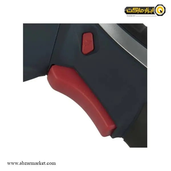 پیچ گوشتی شارژی هیوندای لیتیوم 3.6 ولت مدل 362-SD